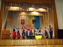 Sambor_mali 2013_60